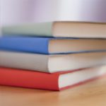 Escreva sua Problematização e Hipótese Como fazer uma formulação de hipótese para TCC?