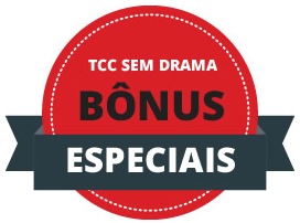 orientação de tcc orientação de tcc