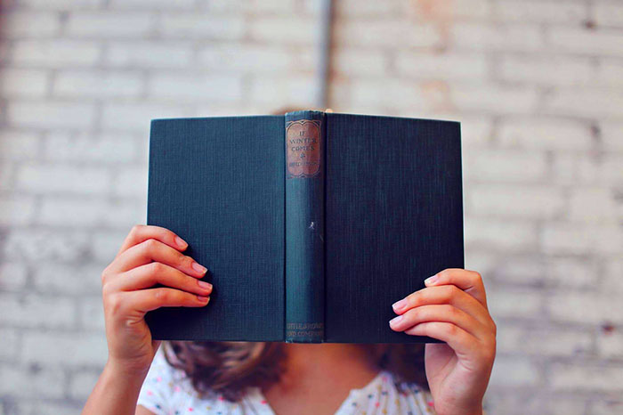 Referências Bibliográficas de um anteprojeto de pesquisa Referências Bibliográficas de um anteprojeto de pesquisa