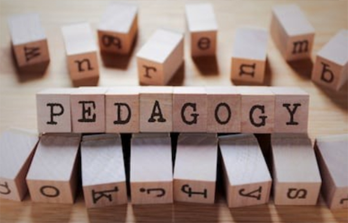 Entenda delimitação do tema para Pedagogia O que é Delimitação do Tema e como fazer na área de Pedagogia
