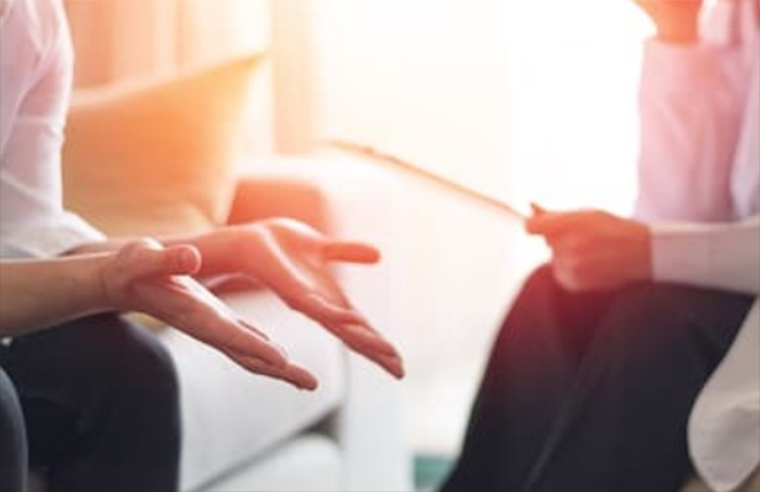 Aprenda como Delimitar Tema em Psicologia com estes exemplos Psicologia - Como Delimitar Tema