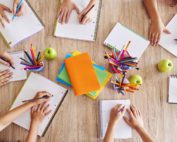 temas para TCC de Pedagogia