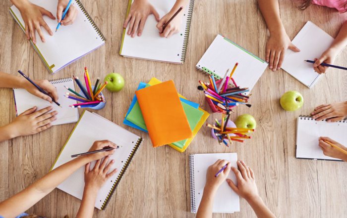 temas para TCC de Pedagogia