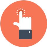 Manual para fazer Projeto de Pesquisa