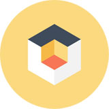 Tema para TCC