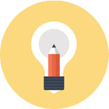 Temas para Monografia