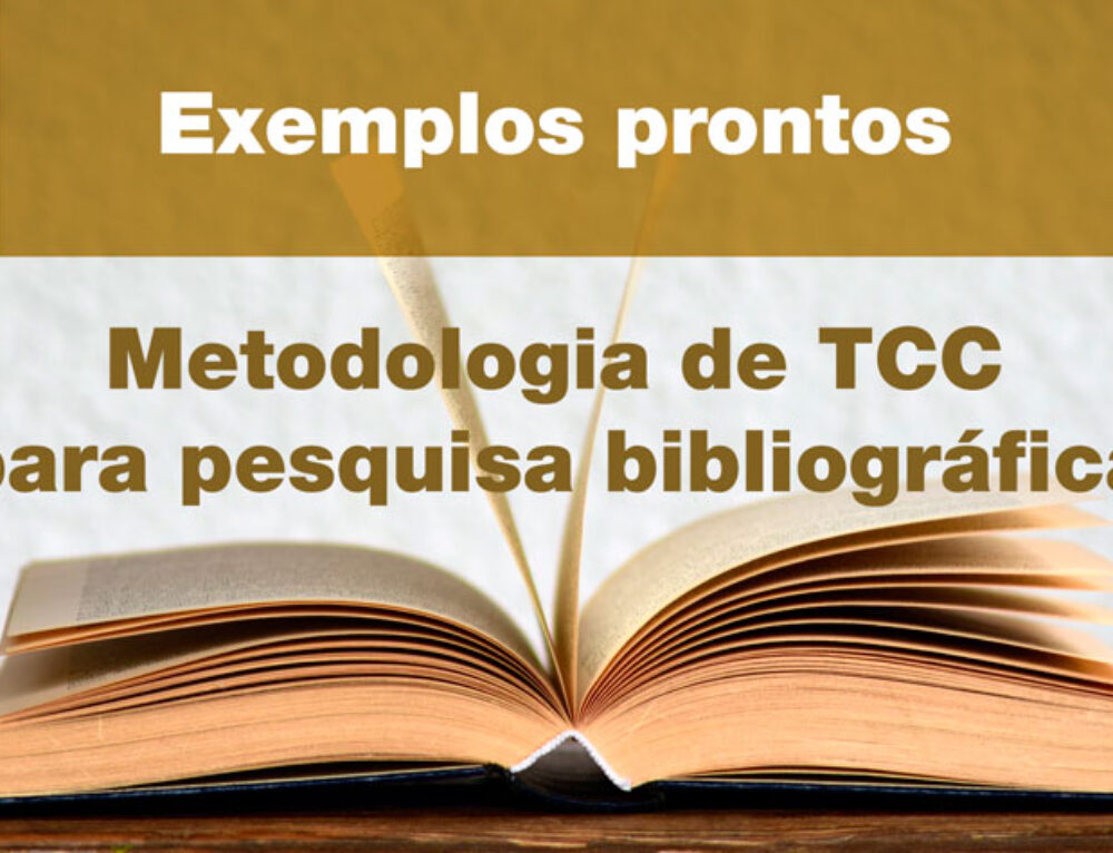 → Aprenda tudo sobre Pesquisa Exploratória Qualitativa