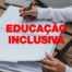 TCC sobre educação inclusiva