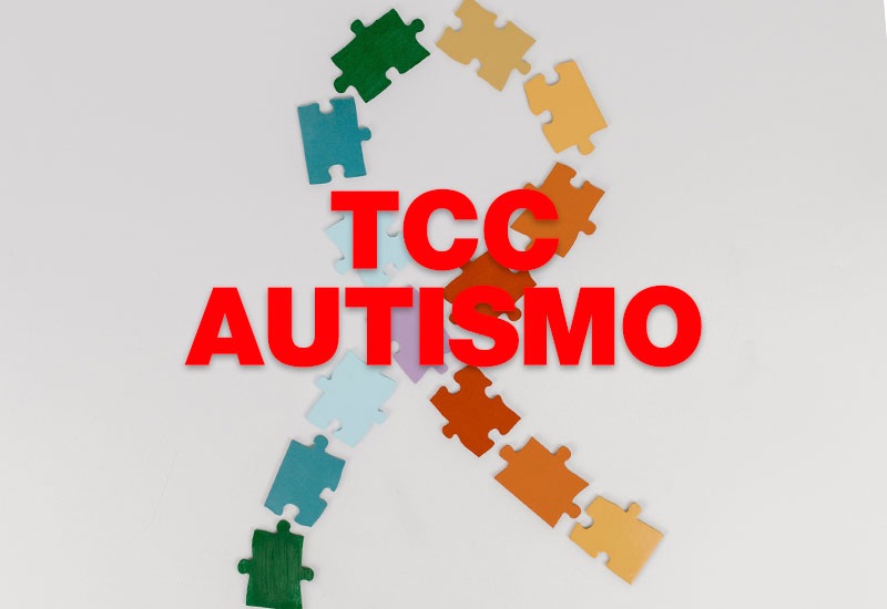 TCC sobre Autismo: dicas e exemplos prontos