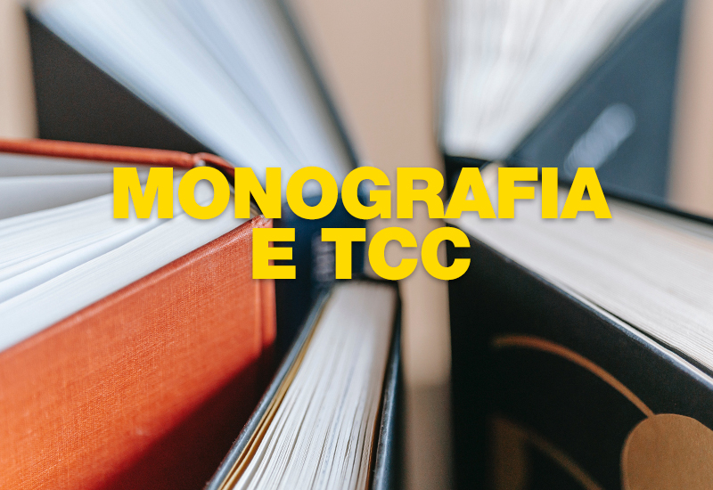 TCC Monografia