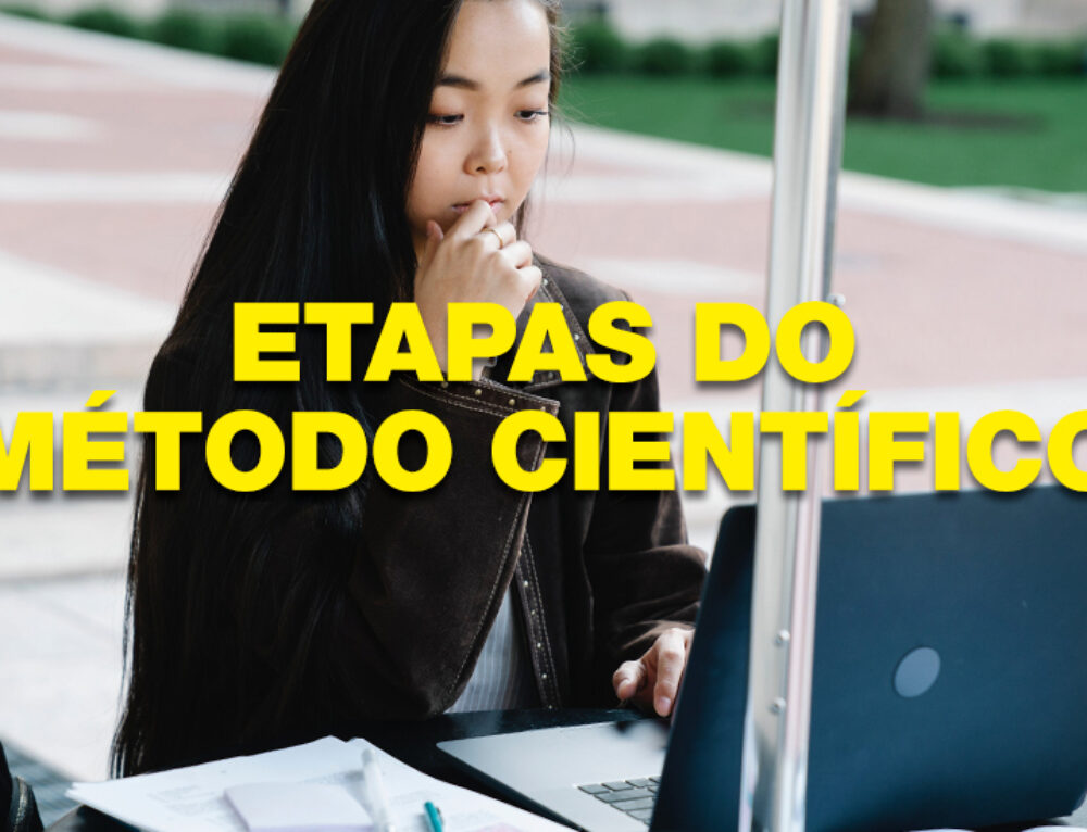 Guia com Exemplos: Tipos de Metodologia Científica para TCC
